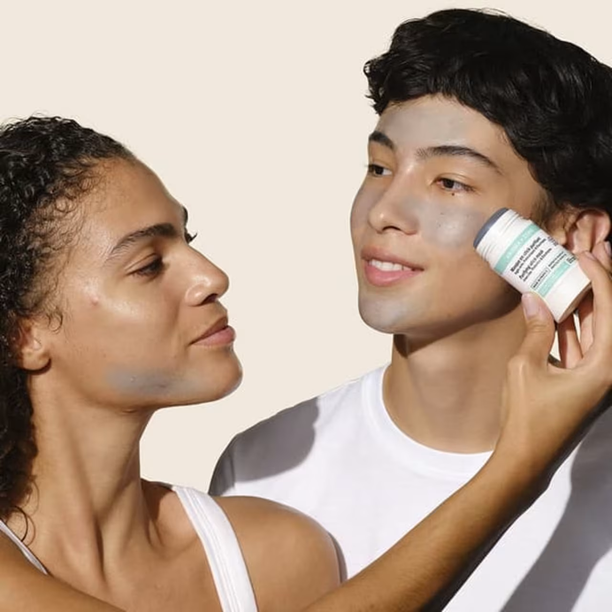 Face Care