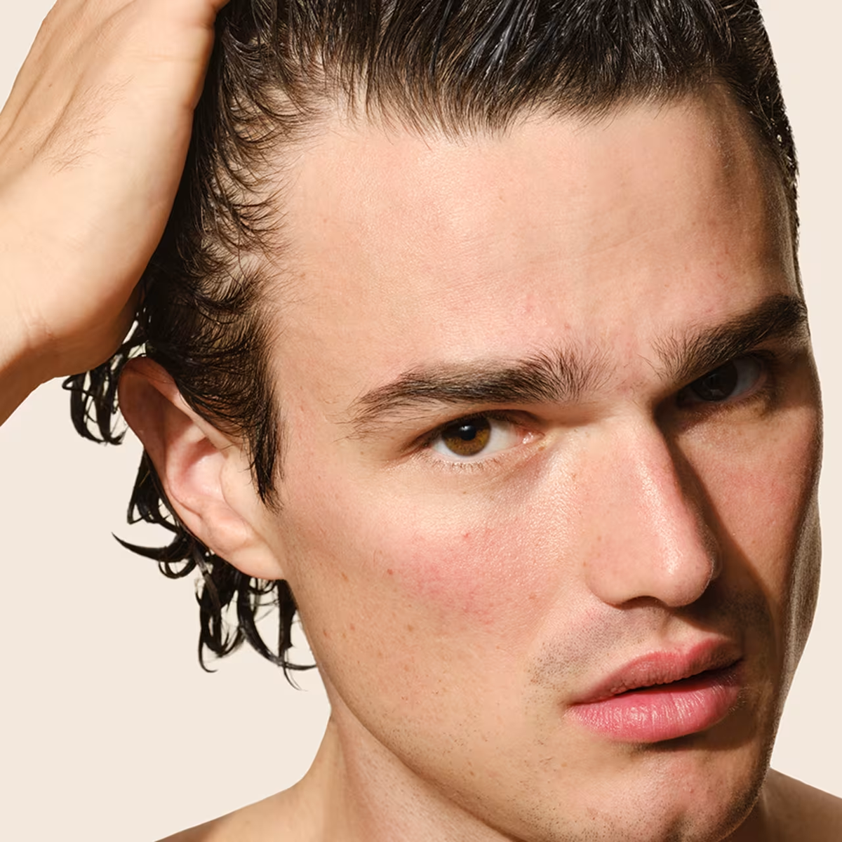 Hair Care