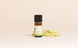 Citronella Essential Oil Quality Newsletter - Image 3