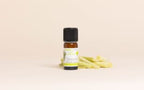 Citronella Essential Oil Quality Newsletter - Image 3