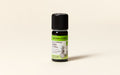 Atlas Cedar Essential Oil Quality Newsletter