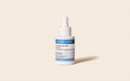 Niacinamide Serum 10% - Zinc & Copper