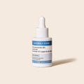 Niacinamide Serum Eco Kit