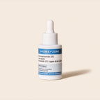 Niacinamide Serum Eco Kit