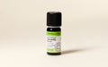 Roman chamomile Essential Oil Quality Newsletter