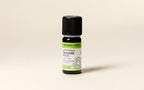 Roman chamomile Essential Oil Quality Newsletter - Image 2