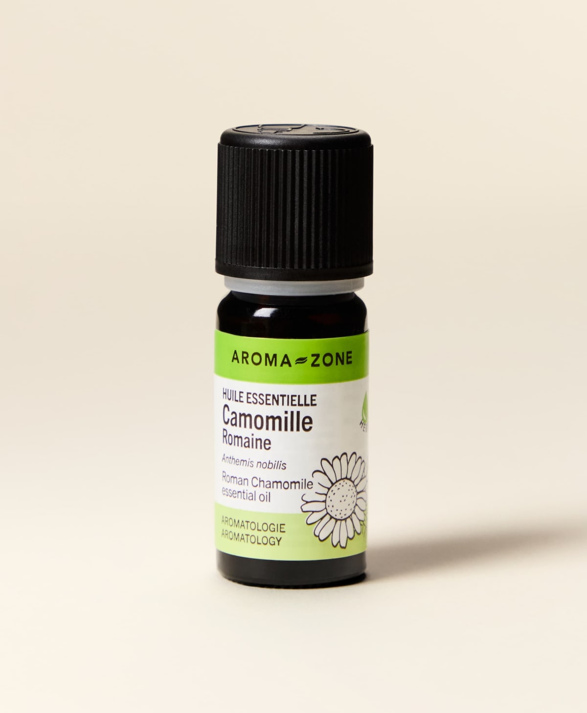 Roman chamomile Essential Oil Quality Newsletter - Image 3