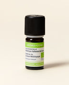 Helichrysum Italicum Essential Oil Quality Newsletter - Image 3