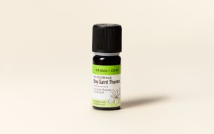 Bay Rum Tree Essential Oil Quality Newsletter - Image 2