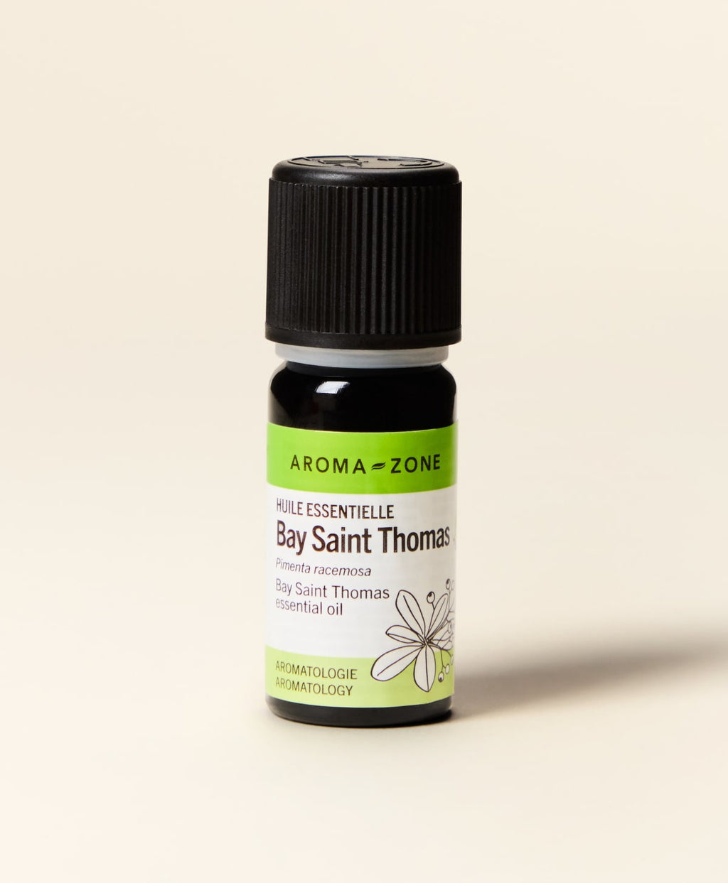 Bay Rum Tree Essential Oil Quality Newsletter - Image 3