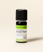 Bay Rum Tree Essential Oil Quality Newsletter - Image 3
