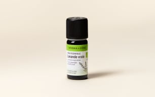 True lavender essential oil - Image 2