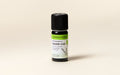 True lavender essential oil