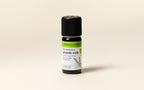 True lavender essential oil