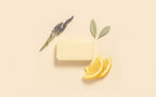 PURIFYING Plant Soap - Image 2