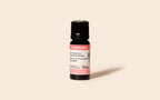 Hair growth activator