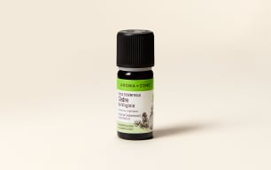 Eastern Red Cedar Essential Oil Quality Newsletter - Image 2