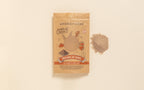 Rhassoul from Morocco - 100% pure and natural clay