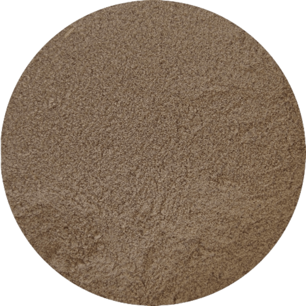 Rhassoul from Morocco - 100% pure and natural clay - Image 2
