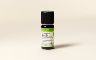 Lavandin Super Essential Oil Quality Newsletter - Image 2