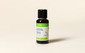 Peppermint Essential Oil Quality Newsletter