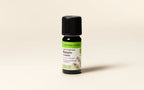 Rosemary Cineole Essential Oil Quality Newsletter - Image 2
