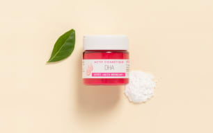 DHA Natural Self Tanner - Image 3