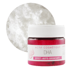 DHA Natural Self Tanner - Image 2