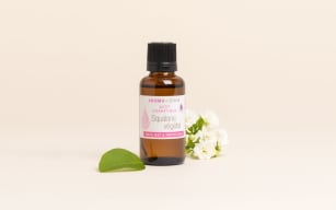 Plant-derived Olive Squalane Cosmetic Active Ingredient - Image 3