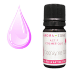 Coenzyme Q10: benefits and use - Aroma Zone - Image 2