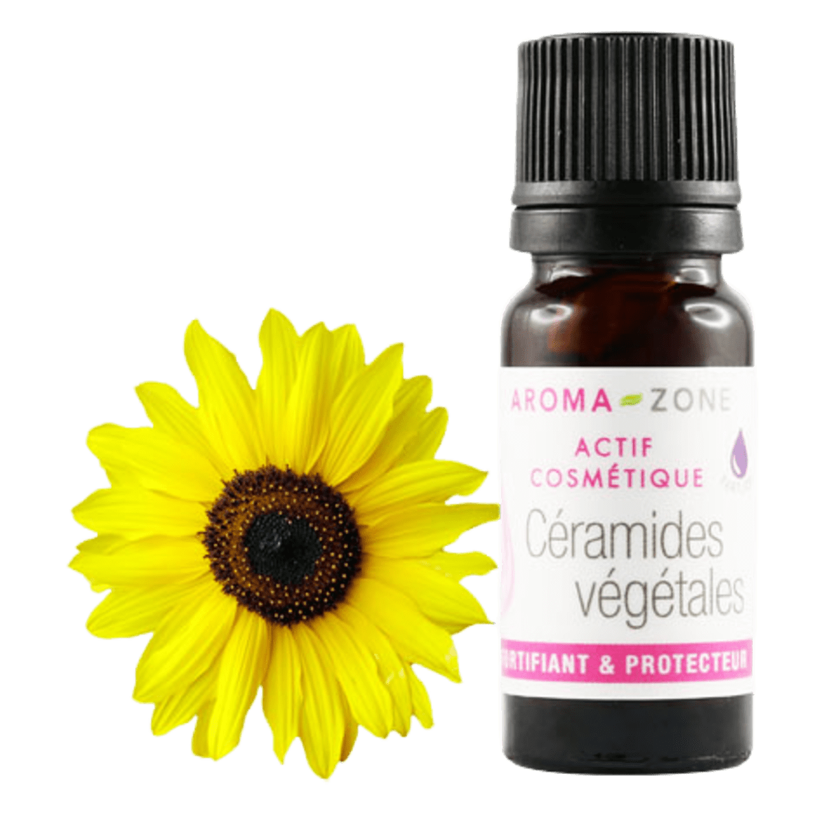 Cosmetic active ingredient - Image 2