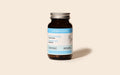 Hyaluronic acid capsules - food supplement
