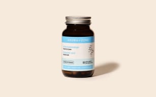 Hyaluronic acid capsules - food supplement - Image 2