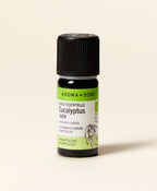 Narrow-Leaved Eucalyptus Essential Oil Quality Newsletter - Image 3