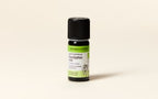 Narrow-Leaved Eucalyptus Essential Oil Quality Newsletter - Image 2