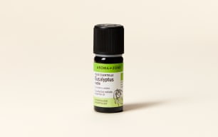 Narrow-Leaved Eucalyptus Essential Oil Quality Newsletter - Image 2