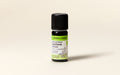 Sweet Wintergreen Essential Oil Quality Newsletter
