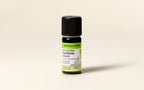 Sweet Wintergreen Essential Oil Quality Newsletter