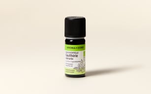 Sweet Wintergreen Essential Oil Quality Newsletter - Image 2