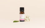High quality ORGANIC remodelling active ingredient for anti-ageing skin care - Aroma Zone