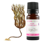 Algo'Zinc Cosmetic Active - Image 2