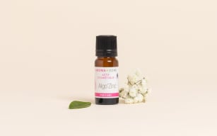 Algo'Zinc Cosmetic Active - Image 3
