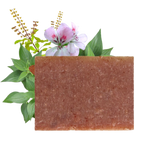 Ayurvedic Hand Soap - Image 2