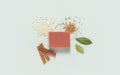 Ayurvedic Hand Soap