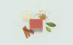 Ayurvedic Hand Soap