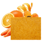Healthy glow handmade soap - Image 2