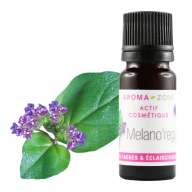 Melano'regul: depigmenting and skin-lightening active ingredient - Image 2