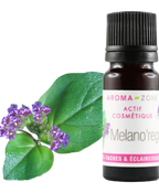 Melano'regul: depigmenting and skin-lightening active ingredient - Image 3