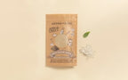 Superfine white kaolin clay (Kaolin) - Image 2