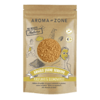 Superfine Yellow Illite Clay - Image 2